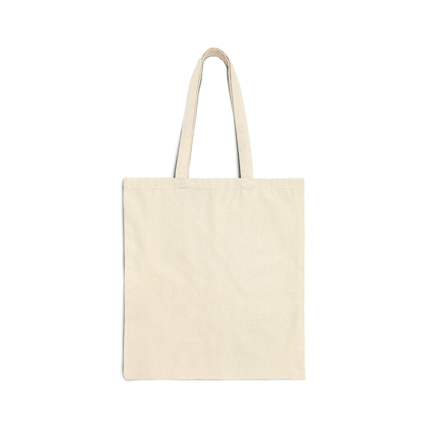 Seventeen Tote Bag