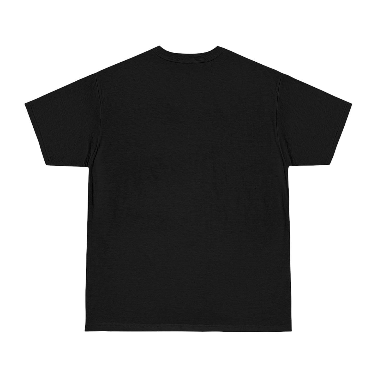 Blackpink Jisoo Graphic T-shirt
