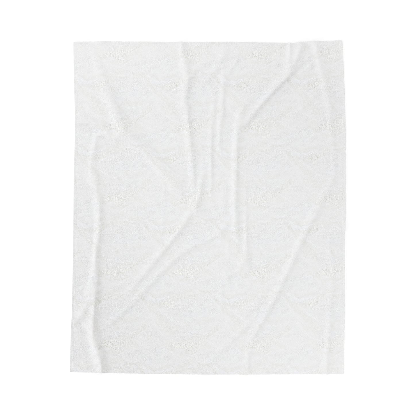 (G)I-DLE Soyeon Velveteen Plush Blanket